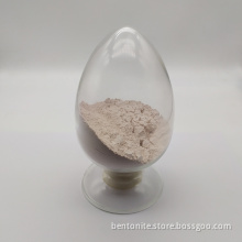 High Quality Modified Bentonite with Good Organoclay Price